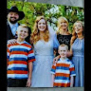 Meet your Posher, Tam